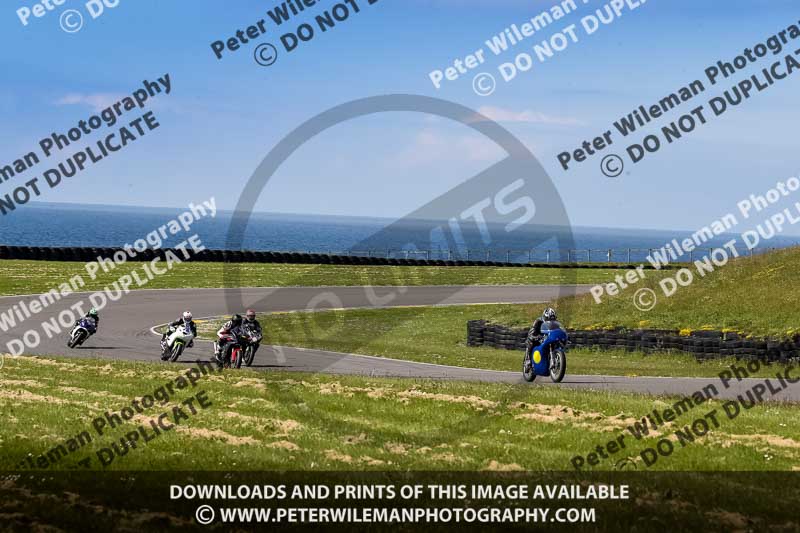 anglesey no limits trackday;anglesey photographs;anglesey trackday photographs;enduro digital images;event digital images;eventdigitalimages;no limits trackdays;peter wileman photography;racing digital images;trac mon;trackday digital images;trackday photos;ty croes